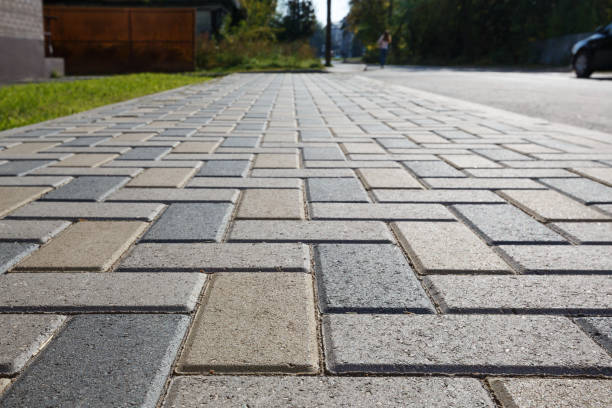Best Best Driveway Pavers  in Fort Deposit, AL